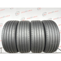 205/55 R16 GOODYEAR EFFICIENTGRIP PERFORMANCE 2 5mm