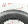 205/60 R16 GOODYEAR EFFICIENTGRIP PERFORMANCE 4mm