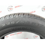 225/55 R17 PIRELLI CINTURATO P7 5mm