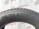 215/55 R17 CONTINENTAL ALLSEASONCONTACT 5mm