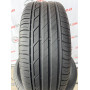 215/55 R17 BRIDGESTONE TURANZA T001 6mm