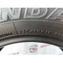 225/60 R17 YOKOHAMA GEOLANDAR G91 6mm