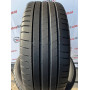 225/60 R17 BRIDGESTONE TURANZA T005 4mm