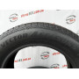 225/60 R17 GOODYEAR VECTOR 4 SEASONS GEN-2 SUV 6mm
