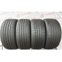 225/50 R17 HANKOOK VENTUS S1 EVO2 K117 5mm