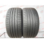 225/50 R17 HANKOOK VENTUS S1 EVO2 K117 4mm