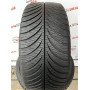 215/50 R17 GOODYEAR VECTOR 4 SEASONS GEN-2 6mm