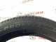 215/50 R18 TOYO PROXES R40 5mm