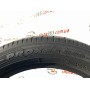 215/50 R18 TOYO PROXES R40 5mm