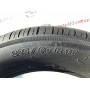 225/60 R18 MICHELIN LATITUDE SPORT 6mm