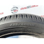 235/50 R18 HANKOOK KINERGY 4S 2 H750 6mm