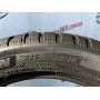 225/50 R18 MICHELIN CROSS CLIMATE SUV 5mm