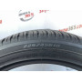 225/45 R18 HANKOOK KINERGY 4S 2 H750 7mm