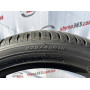 225/45 R18 HANKOOK KINERGY 4S 2 H750 6mm