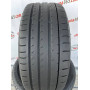 225/40 R19 BRIDGESTONE POTENZA S001 6mm
