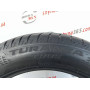 215/55 R17 BRIDGESTONE TURANZA T005 5mm