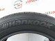 215/55 R17 HANKOOK VENTUS PRIME 3 K125 SEALGUARD 6mm