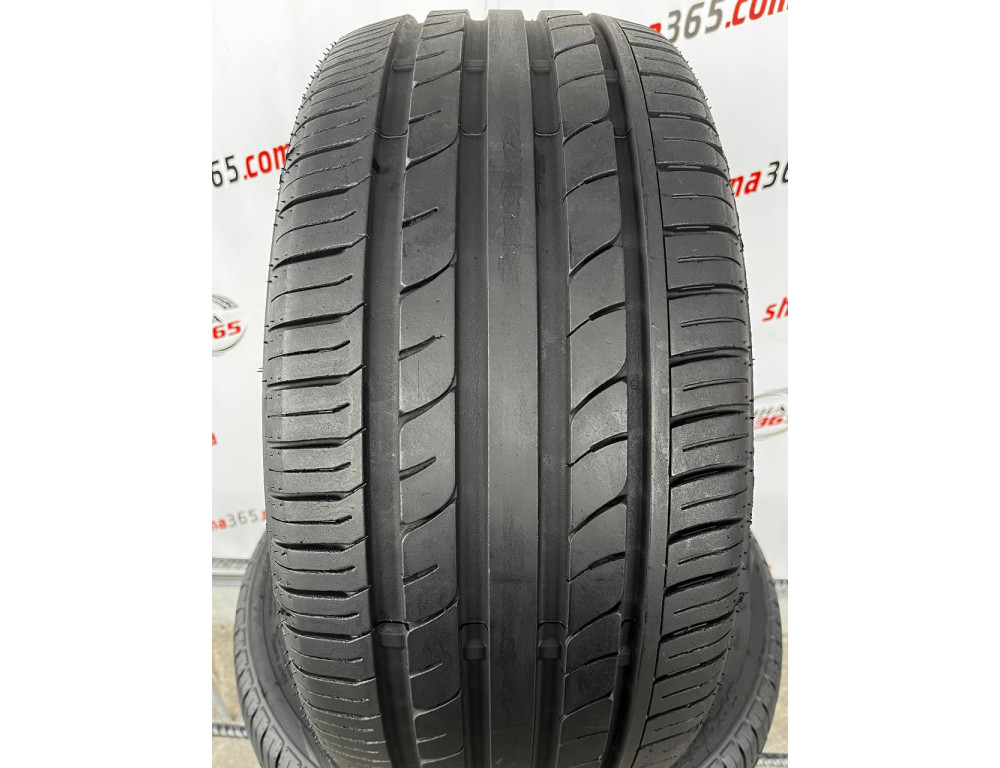 235/40 R18 GOODRIDE SPORT SA-37 7mm