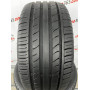 235/40 R18 GOODRIDE SPORT SA-37 7mm