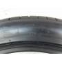 275/40 R21 PIRELLI PZERO PZ4 RUN FLAT 6mm