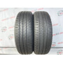 185/65 R15 CONTINENTAL ECOCONTACT 6 4mm