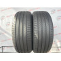 225/55 R18 MICHELIN PRIMACY 4 5mm
