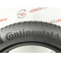205/55 R16 CONTINENTAL ULTRACONTACT 6mm