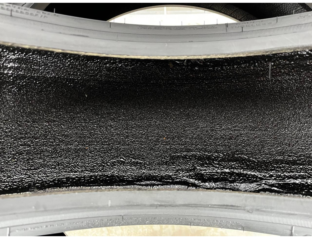 205/60 R16 GOODYEAR VECTOR 4 SEASONS GEN-3 SEALTECH 5mm