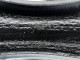 215/55 R17 HANKOOK VENTUS PRIME 3 K125 SEALGUARD 6mm