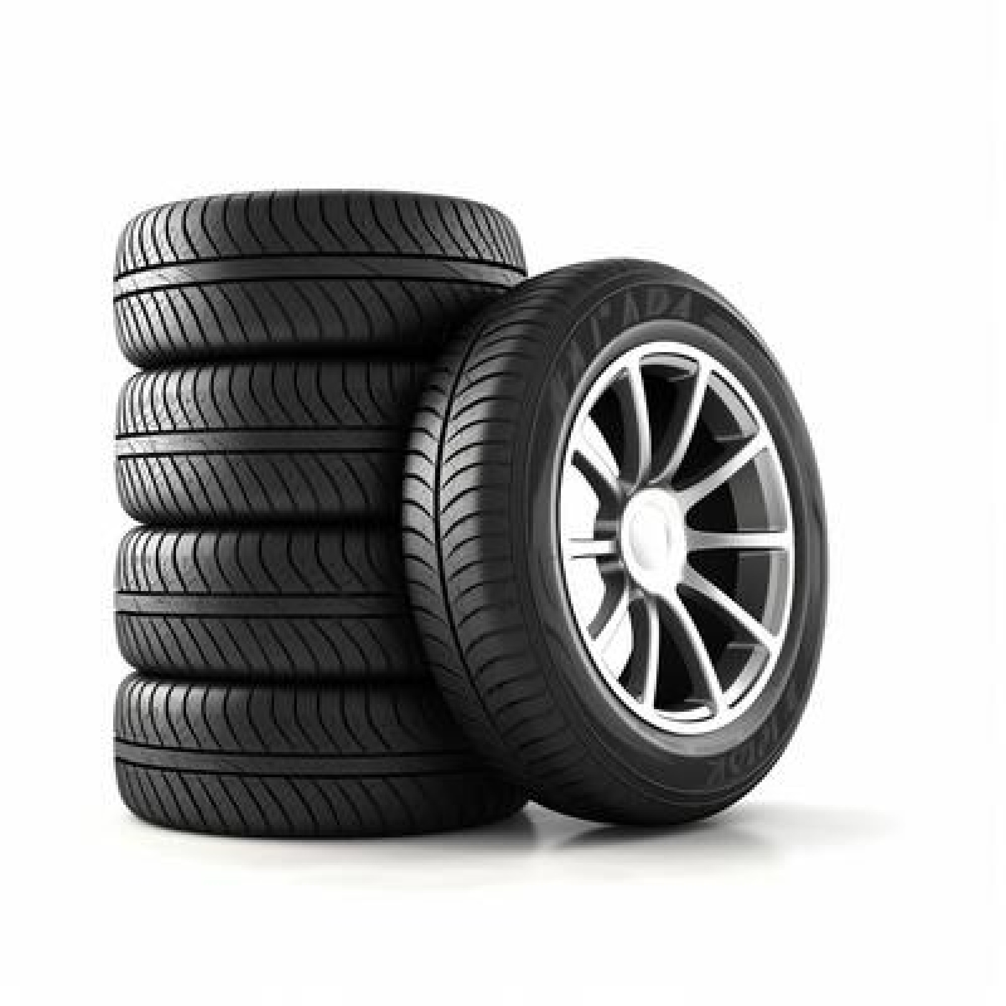 Бюджетные шины на лето: как выбрать качество по доступной цене