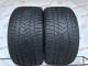 315/35 R20 PIRELLI SCORPION WINTER RUN FLAT 6mm
