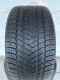 315/35 R20 PIRELLI SCORPION WINTER RUN FLAT 6mm