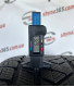 315/35 R20 PIRELLI SCORPION WINTER RUN FLAT 6mm