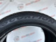 315/35 R20 PIRELLI SCORPION WINTER RUN FLAT 6mm