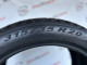 315/35 R20 PIRELLI SCORPION WINTER RUN FLAT 6mm