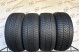 225/50 R17 PIRELLI WINTER SOTTOZERO 3 RUN FLAT 7mm