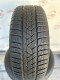 225/50 R17 PIRELLI WINTER SOTTOZERO 3 RUN FLAT 7mm