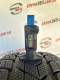 225/50 R17 PIRELLI WINTER SOTTOZERO 3 RUN FLAT 7mm