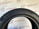 225/50 R17 PIRELLI WINTER SOTTOZERO 3 RUN FLAT 7mm