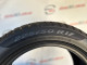 225/50 R17 PIRELLI WINTER SOTTOZERO 3 RUN FLAT 7mm