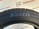 225/50 R17 PIRELLI WINTER SOTTOZERO 3 RUN FLAT 7mm