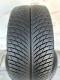 255/35 R20 MICHELIN PILOT ALPIN 5 7mm