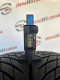 255/35 R20 MICHELIN PILOT ALPIN 5 7mm