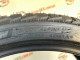 255/35 R20 MICHELIN PILOT ALPIN 5 7mm