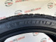 255/35 R20 MICHELIN PILOT ALPIN 5 7mm
