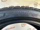 255/35 R20 MICHELIN PILOT ALPIN 5 7mm
