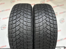215/65 R16 MICHELIN X-ICE SNOW 7mm