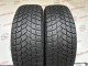 215/65 R16 MICHELIN X-ICE SNOW 7mm