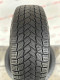 215/65 R16 MICHELIN X-ICE SNOW 7mm
