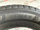 215/65 R16 MICHELIN X-ICE SNOW 7mm